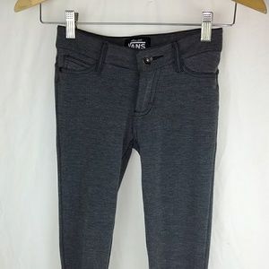 Vans Off The Wall Leggings